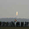 ​Achievements of ISRO