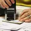 H1-B Visa