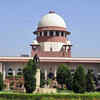 ​Right to Privacy judgement