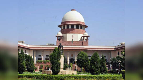 Right to Privacy judgement