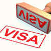457 visa