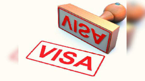 457 visa