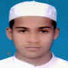 Junaid lynching