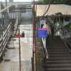 ​Elphinstone bridge collapse