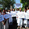 ​Rajasthan gag ordinance