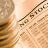 Bank recapitalisation