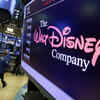 Fox-Disney deal