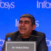 Infosys