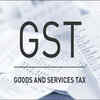 GST