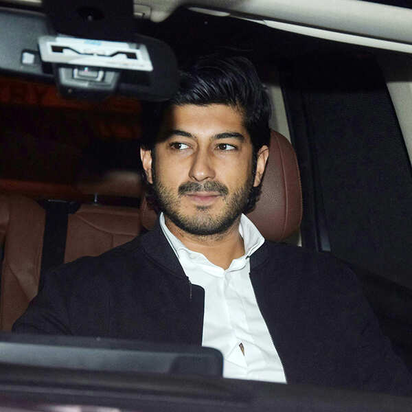 Mohit Marwah