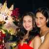 Katrina Kaif shares a merry picture with Alia Bhatt