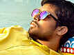 Motion Poster From Marathi Movie Charandas Chor