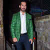 Article image for: Trending photos of <i class="tbold">Dino Morea</i> on TOI today