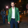 Article image for: Click here to see the latest images of <i class="tbold">Dino Morea</i>