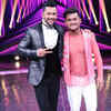 Article image for: ‎Terence Lewis, Bir Radha <i class="tbold">sherpa</i>