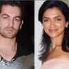 Article image for: Neil-Deepika's off screen chemistry
