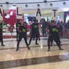 Article image for: Noida: Flashmob celebrates Talat Mahmood’s <i class="tbold">evergreen</i> songs