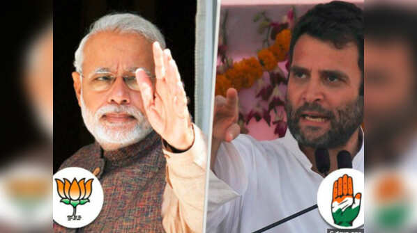 Gujarat Assembly Elections 2017