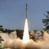 Achievements of ISRO
