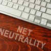 Net neutrality