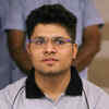 Kalpit Veerwal