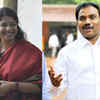 2G allocation spectrum scam judgment