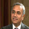 Salil S Parekh