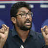 Jignesh Mevani