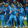 Indian cricket team