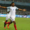 Rhian Brewster