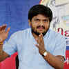 Hardik Patel