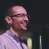 Chester Bennington’s suicide