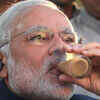 ​The "chaiwala" story