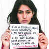​Gurmehar Kaur