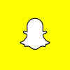 #BoycottSnapchat