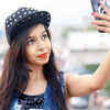 ​Dhinchak Pooja
