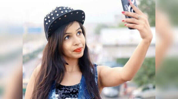 Dhinchak Pooja