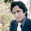 Shashi Kapoor