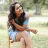 Hina Khan