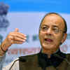 Arun Jaitley