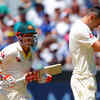 Ashes 2017: Live Cricket Score of Australia vs England, 4th Test, Day 1, Melbourne