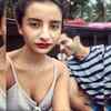Pic: Love is in the air for Rajkummar Rao and Patralekhaa