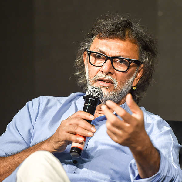 Rakeysh Omprakash Mehra