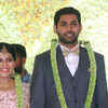 Kollywood weddings of 2017