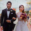Kollywood weddings of 2017