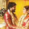 Kollywood weddings of 2017