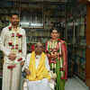 Kollywood weddings of 2017