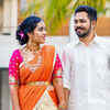 Kollywood weddings of 2017