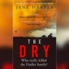 The Dry by Jane Harper