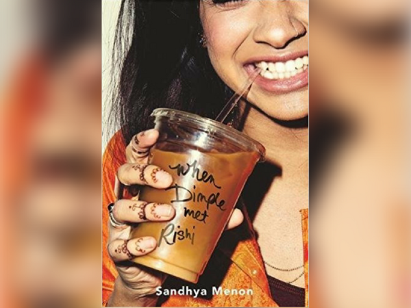 Sandhya